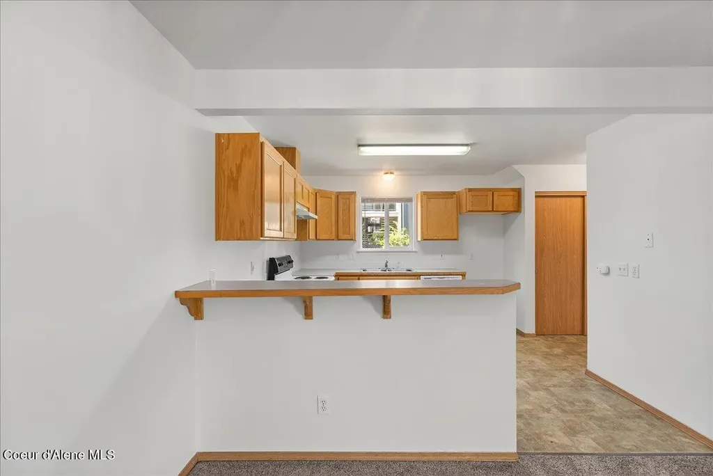 3414 E 12th Avenue Post Falls ID 83854