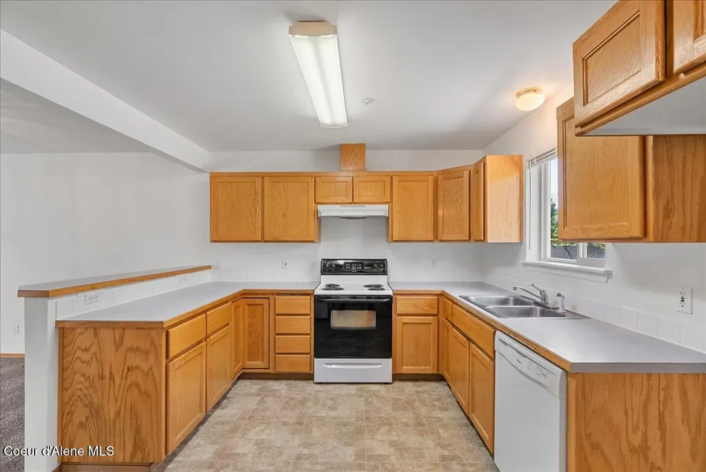 3414 E 12th Avenue Post Falls ID 83854