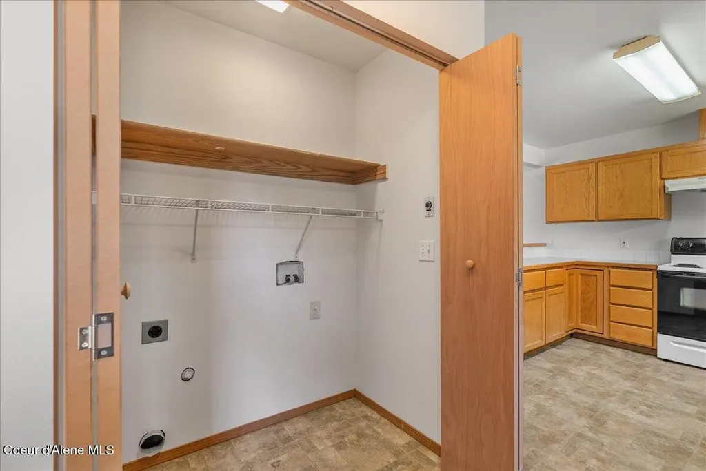 3414 E 12th Avenue Post Falls ID 83854