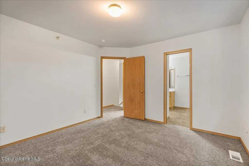 3414 E 12th Avenue Post Falls ID 83854