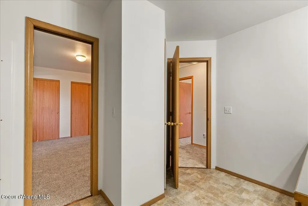 3414 E 12th Avenue Post Falls ID 83854