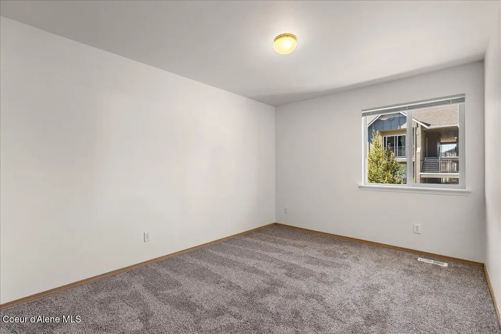 3414 E 12th Avenue Post Falls ID 83854