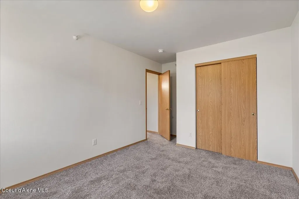 3414 E 12th Avenue Post Falls ID 83854