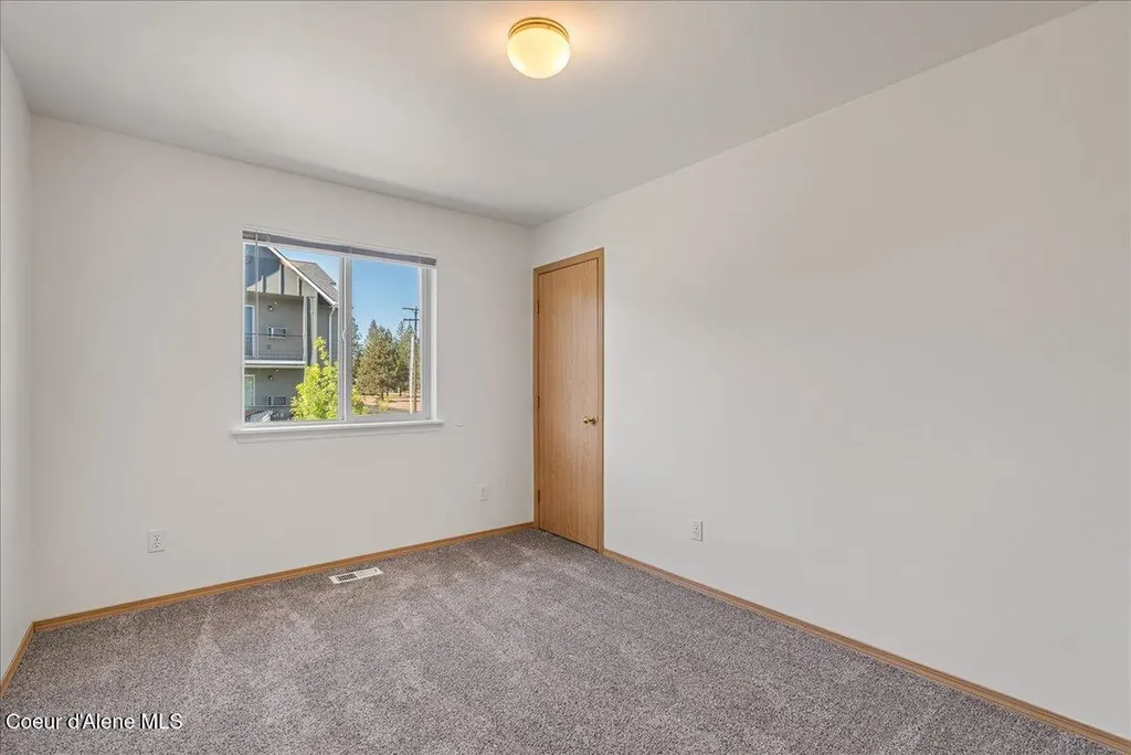 3414 E 12th Avenue Post Falls ID 83854
