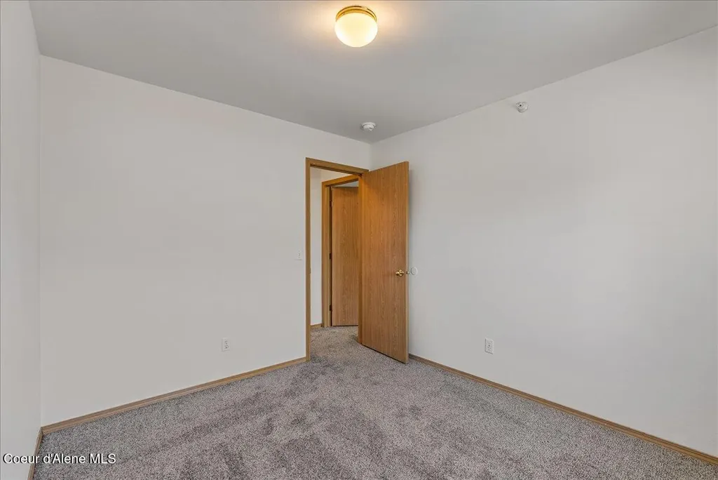3414 E 12th Avenue Post Falls ID 83854