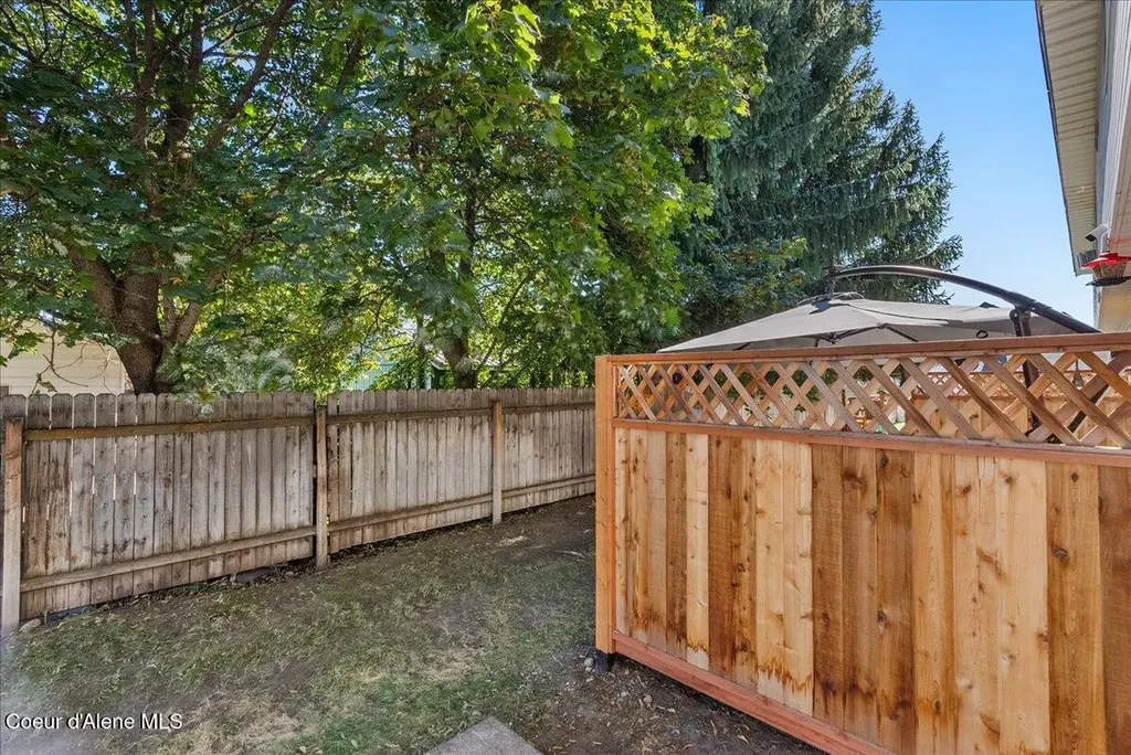3414 E 12th Avenue Post Falls ID 83854