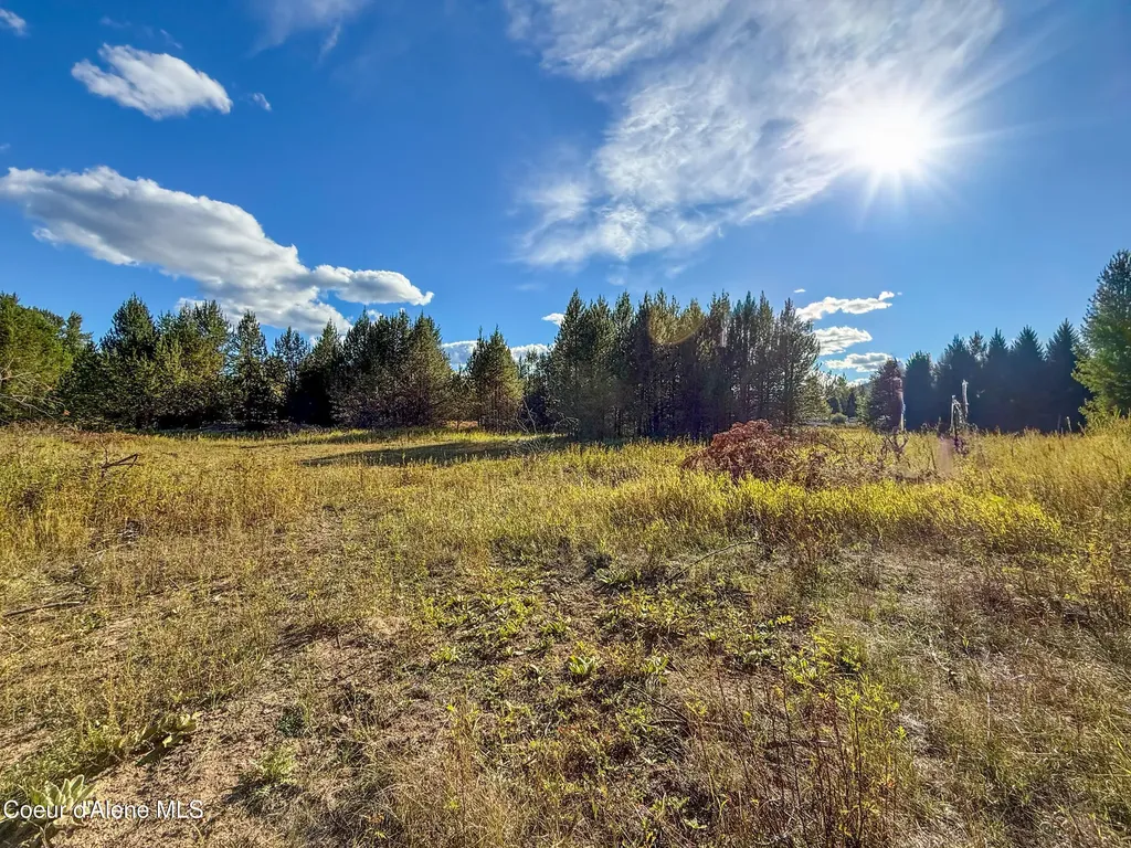 467706 Highway 95 Sagle ID 83860