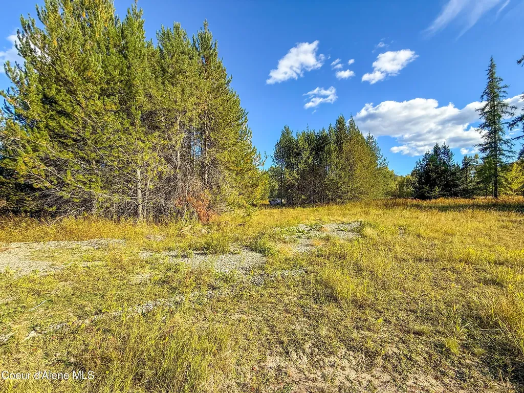 467706 Highway 95 Sagle ID 83860