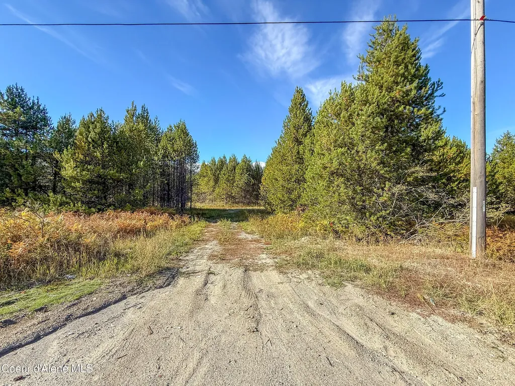 467706 Highway 95 Sagle ID 83860