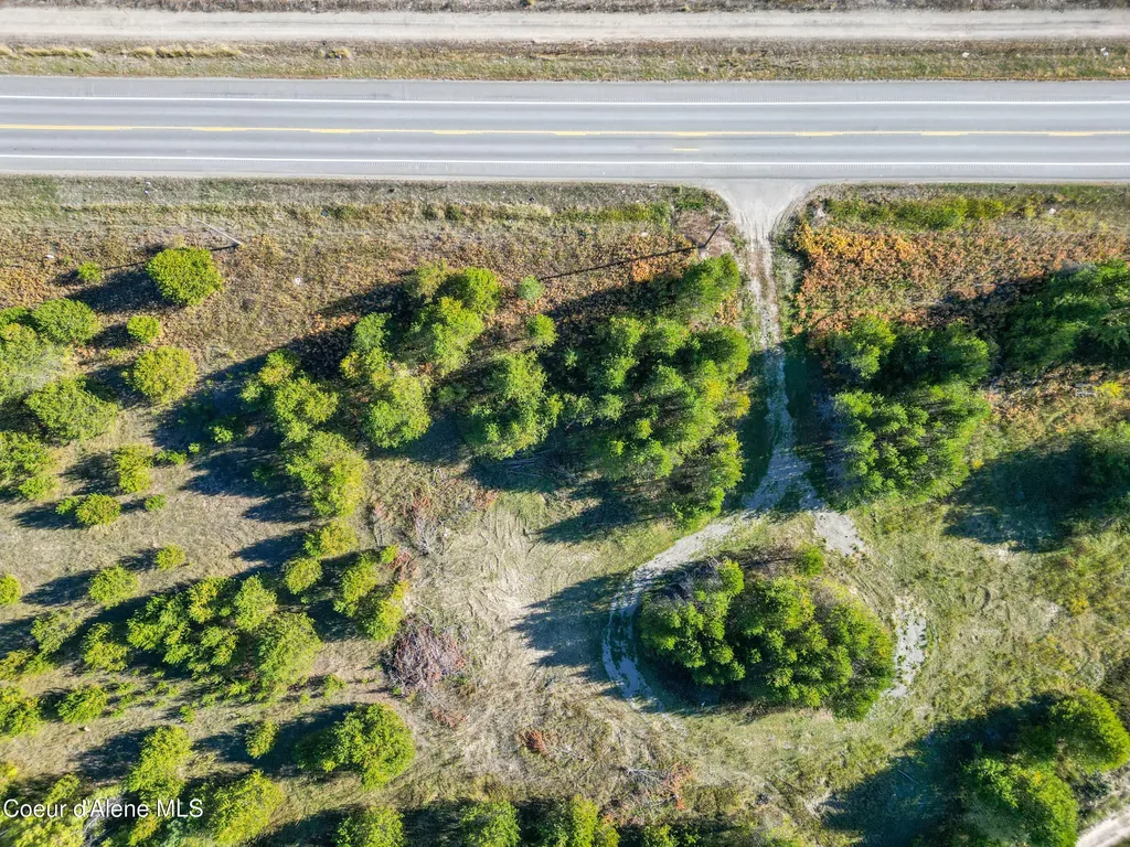 467706 Highway 95 Sagle ID 83860