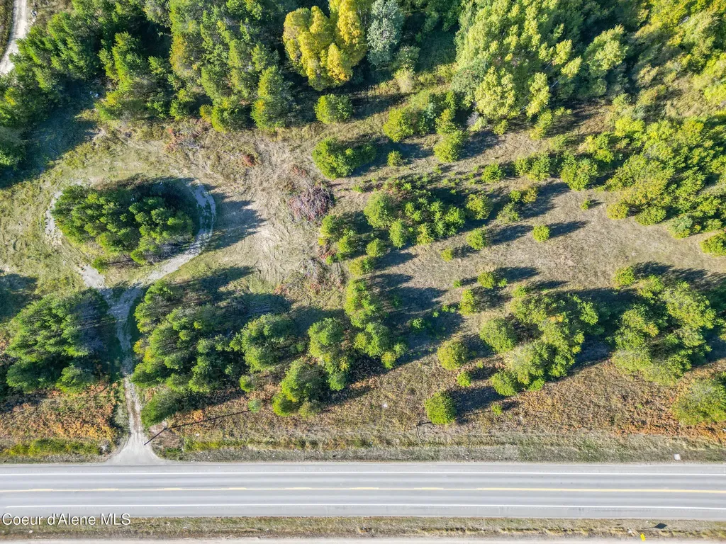 467706 Highway 95 Sagle ID 83860