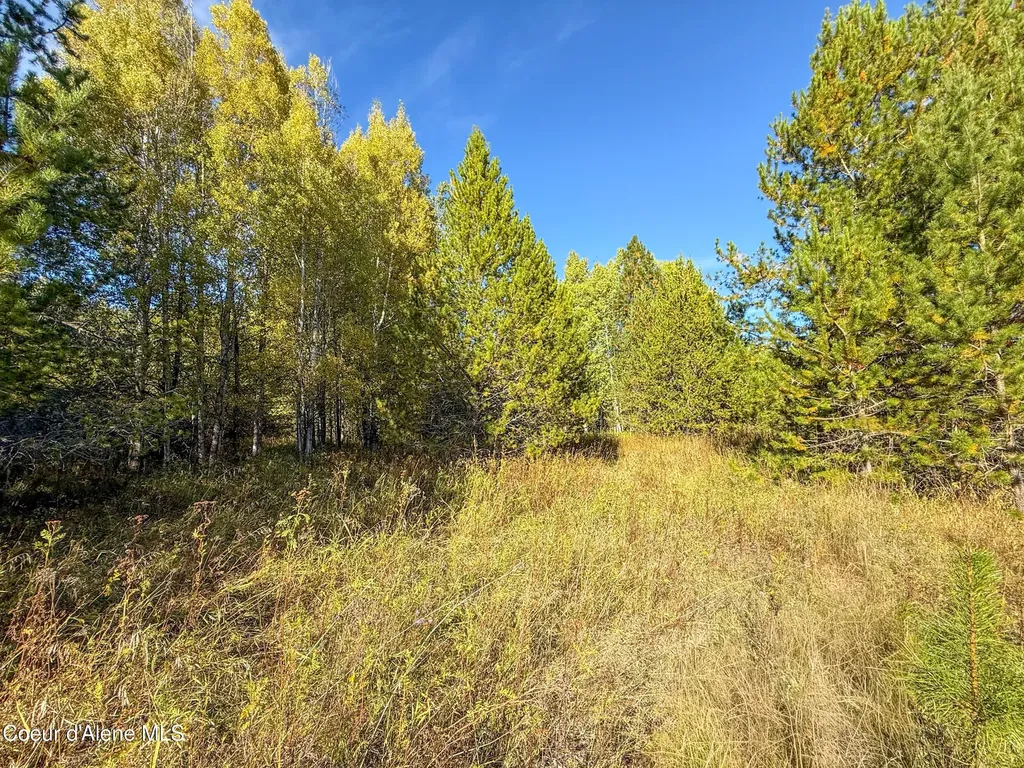 467706 Highway 95 Sagle ID 83860