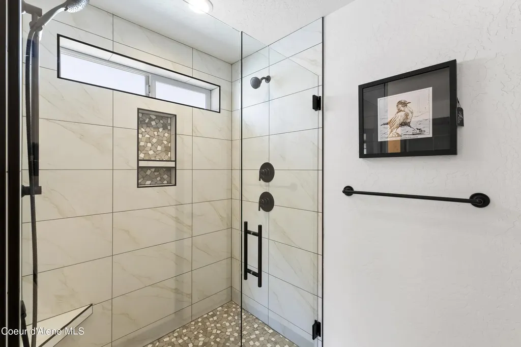9008 W Swather Avenue Rathdrum ID 83858