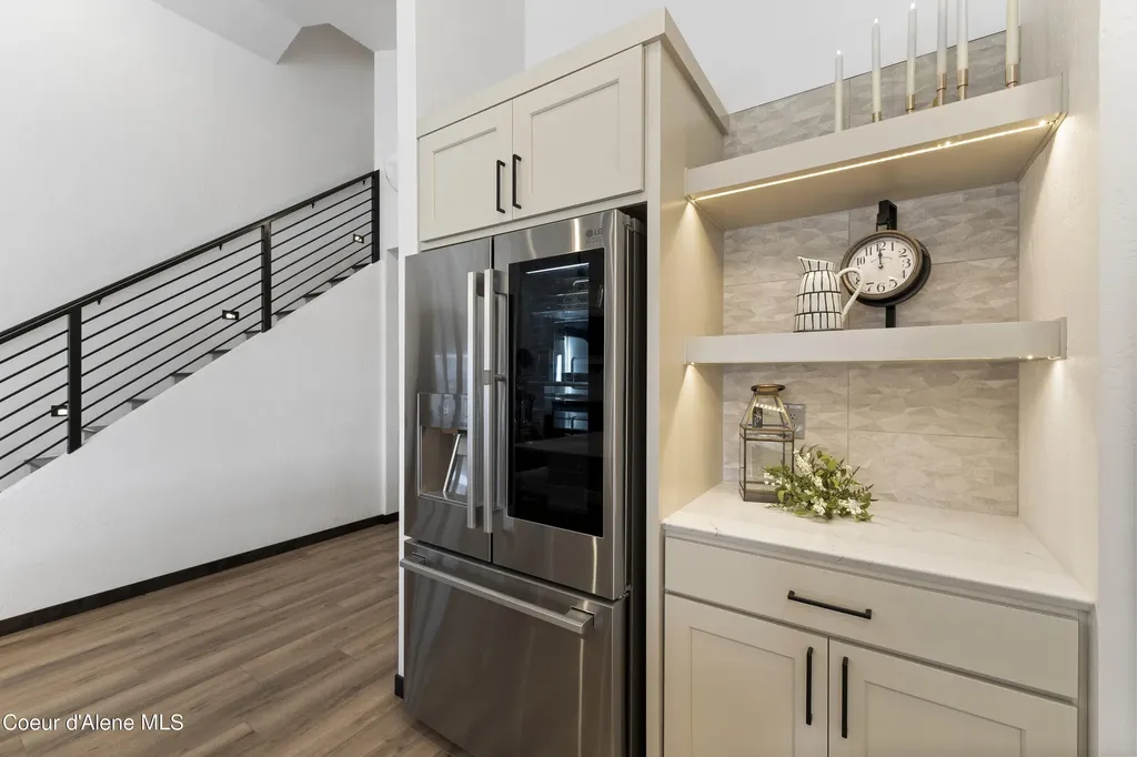 9008 W Swather Avenue Rathdrum ID 83858