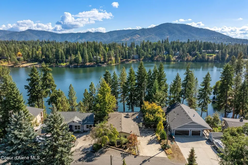 11354 N Avondale Loop Hayden ID 83835