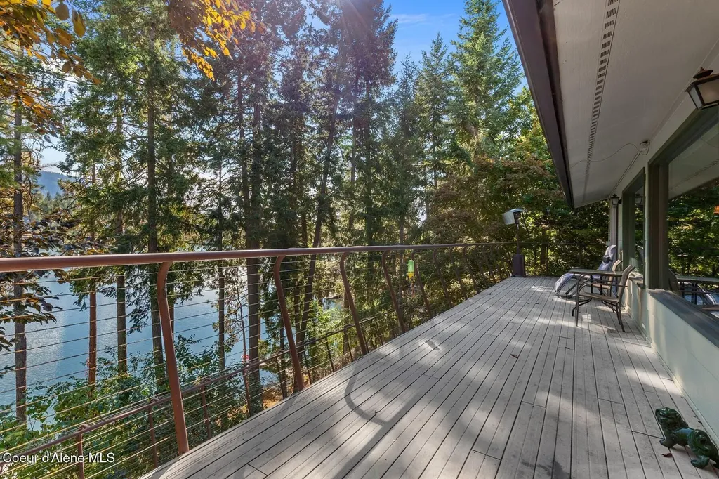 11354 N Avondale Loop Hayden ID 83835