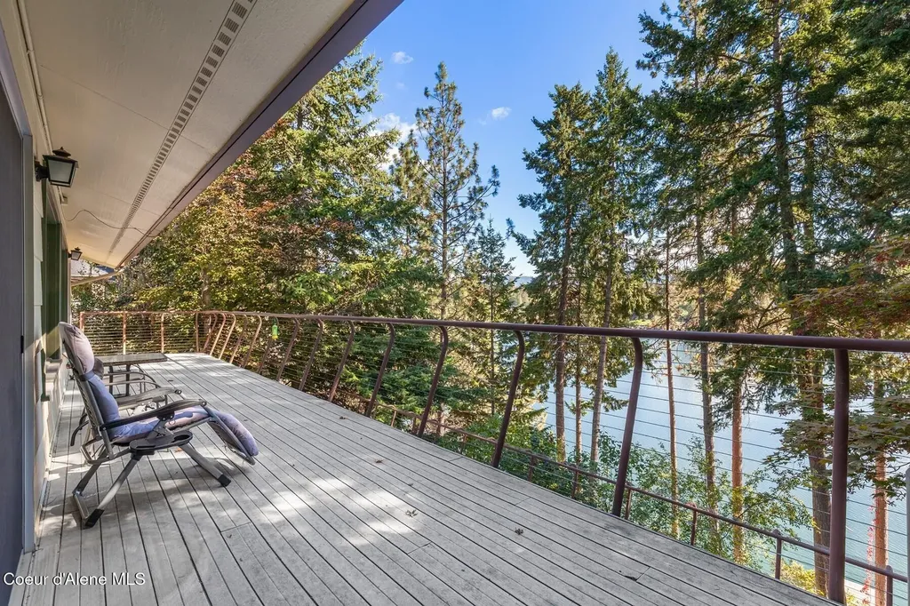 11354 N Avondale Loop Hayden ID 83835