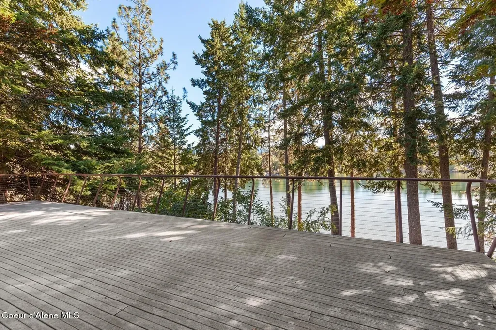 11354 N Avondale Loop Hayden ID 83835