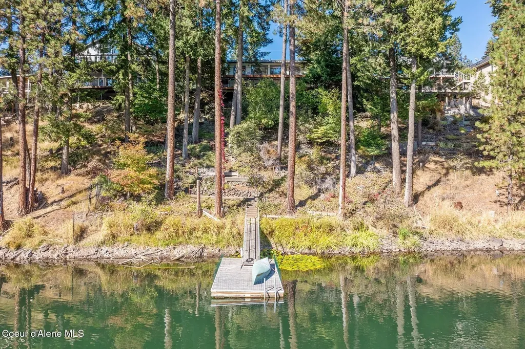 11354 N Avondale Loop Hayden ID 83835
