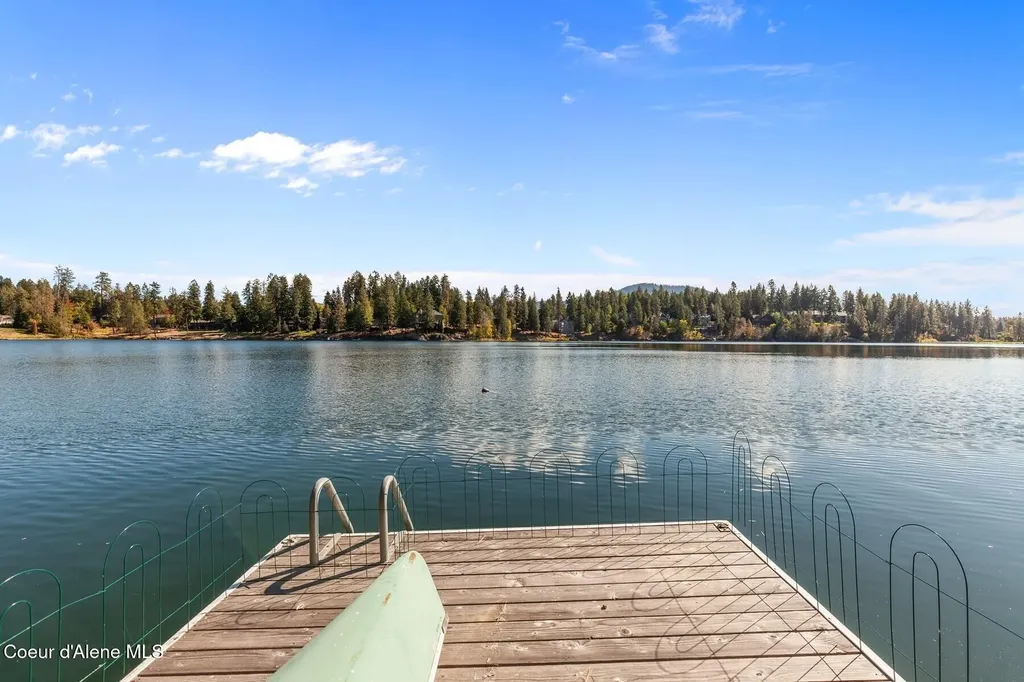 11354 N Avondale Loop Hayden ID 83835