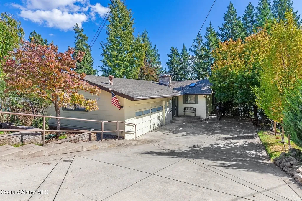 11354 N Avondale Loop Hayden ID 83835