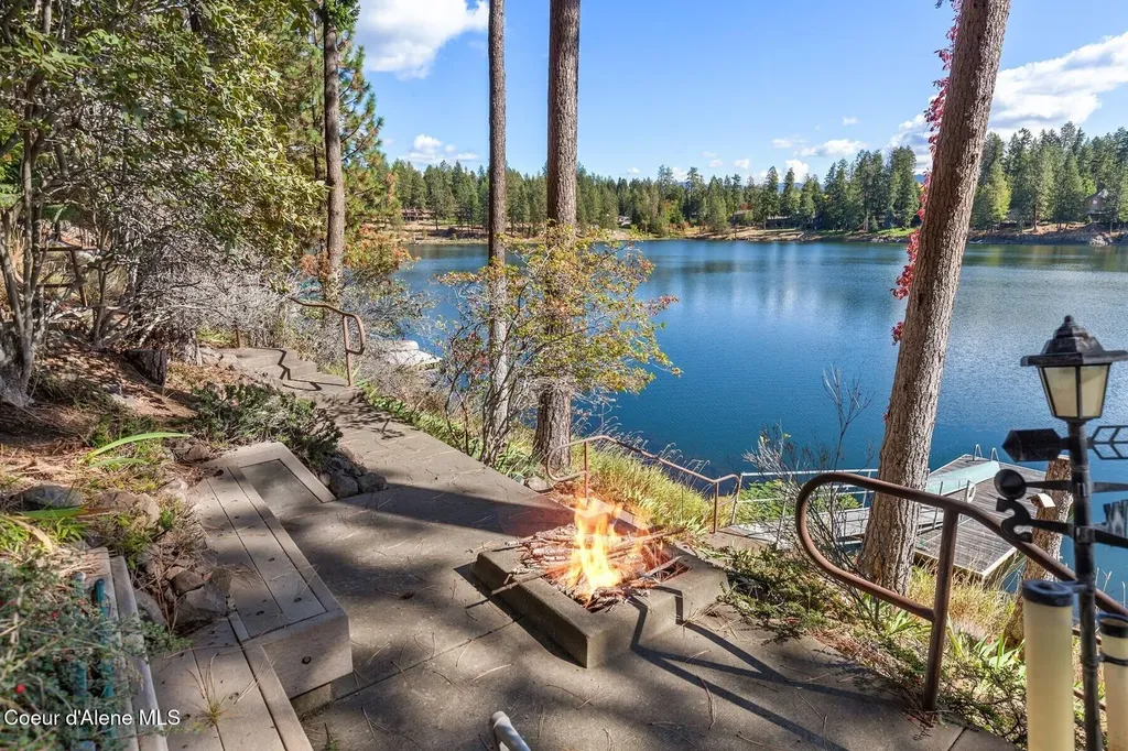11354 N Avondale Loop Hayden ID 83835
