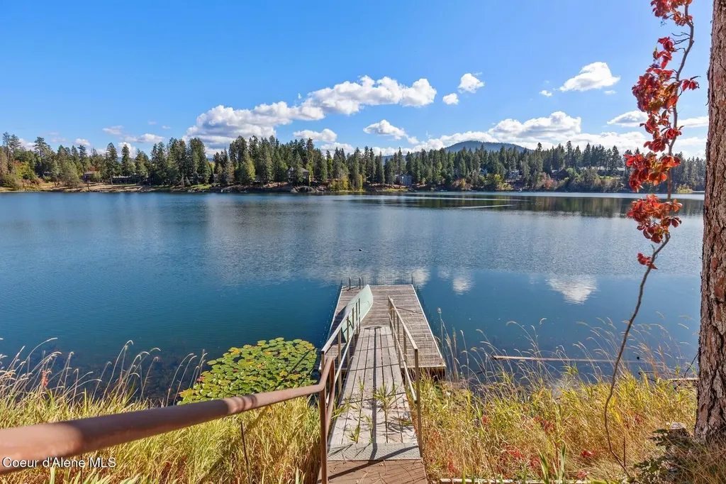 11354 N Avondale Loop Hayden ID 83835