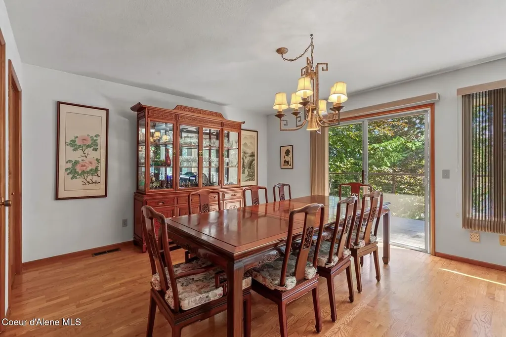 11354 N Avondale Loop Hayden ID 83835