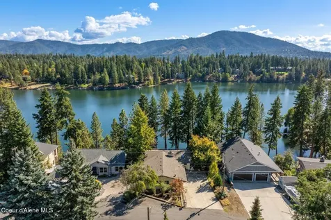 11354 N Avondale Loop Hayden ID 83835