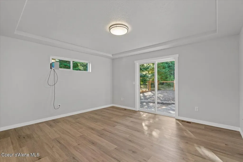 10050 E Duce Road Athol ID 83801