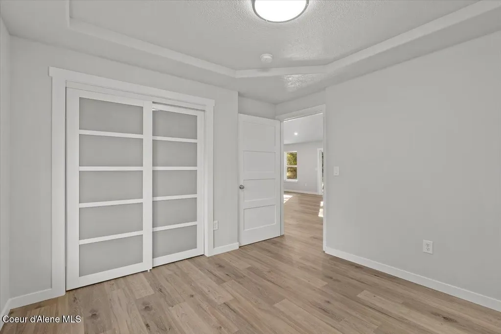10050 E Duce Road Athol ID 83801