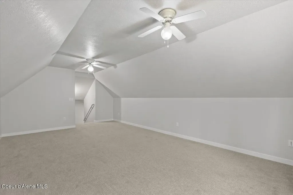 10050 E Duce Road Athol ID 83801