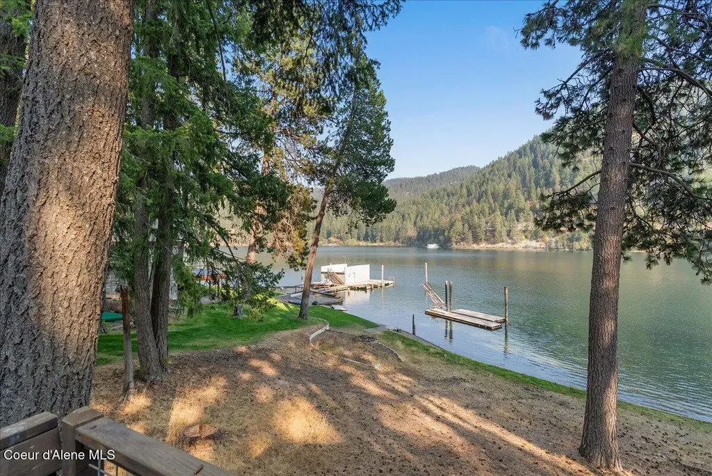 19684 E Lagrande And Lot 5a Bates Harrison ID 83833