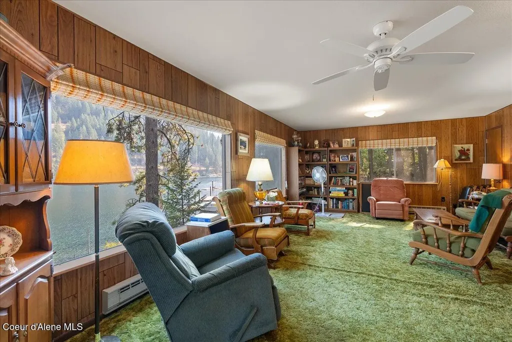 19684 E Lagrande And Lot 5a Bates Harrison ID 83833