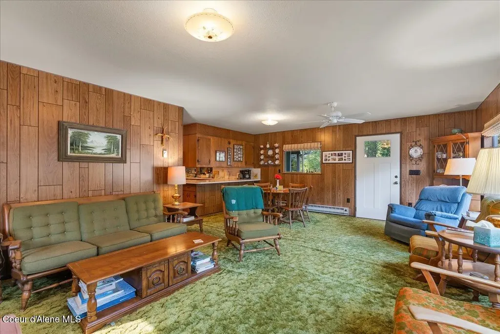 19684 E Lagrande And Lot 5a Bates Harrison ID 83833