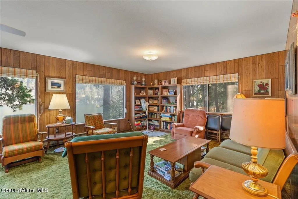 19684 E Lagrande And Lot 5a Bates Harrison ID 83833