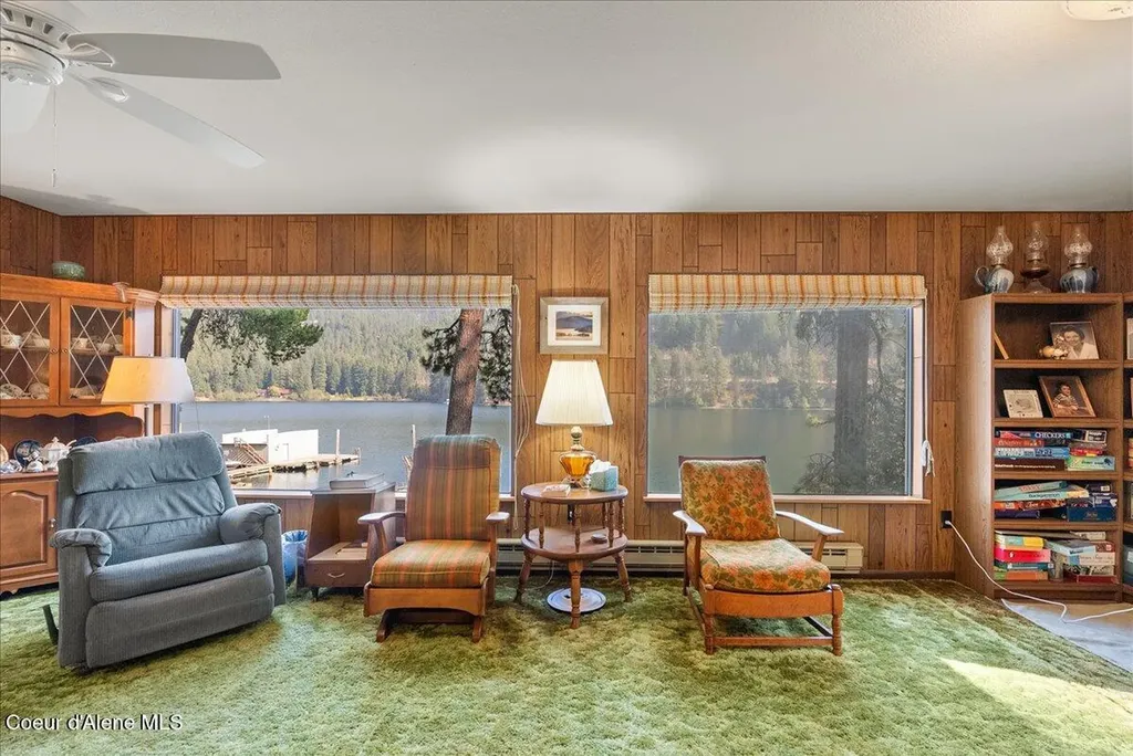 19684 E Lagrande And Lot 5a Bates Harrison ID 83833