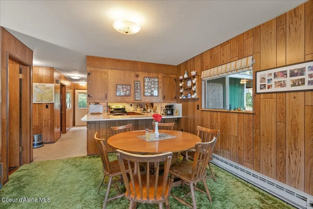 19684 E Lagrande And Lot 5a Bates Harrison ID 83833