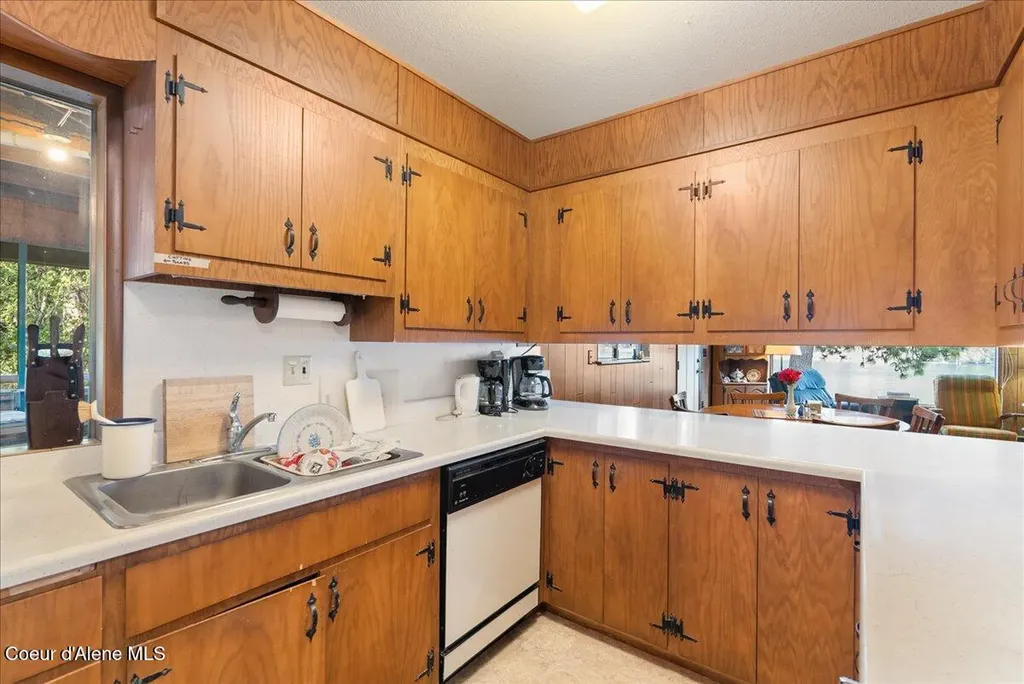 19684 E Lagrande And Lot 5a Bates Harrison ID 83833