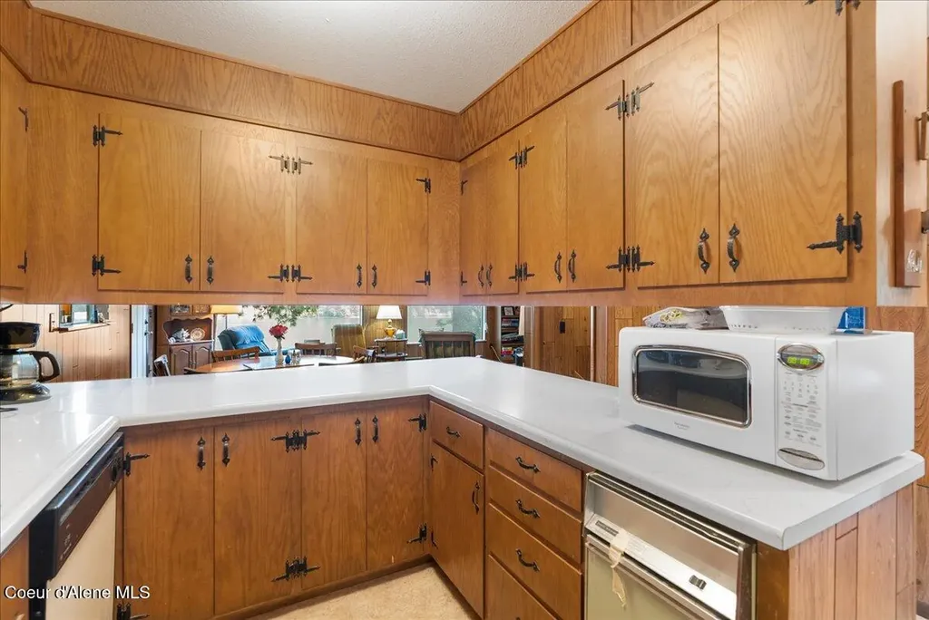 19684 E Lagrande And Lot 5a Bates Harrison ID 83833