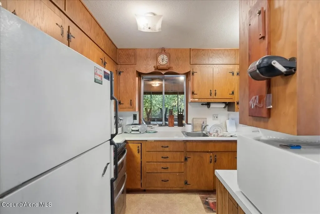 19684 E Lagrande And Lot 5a Bates Harrison ID 83833