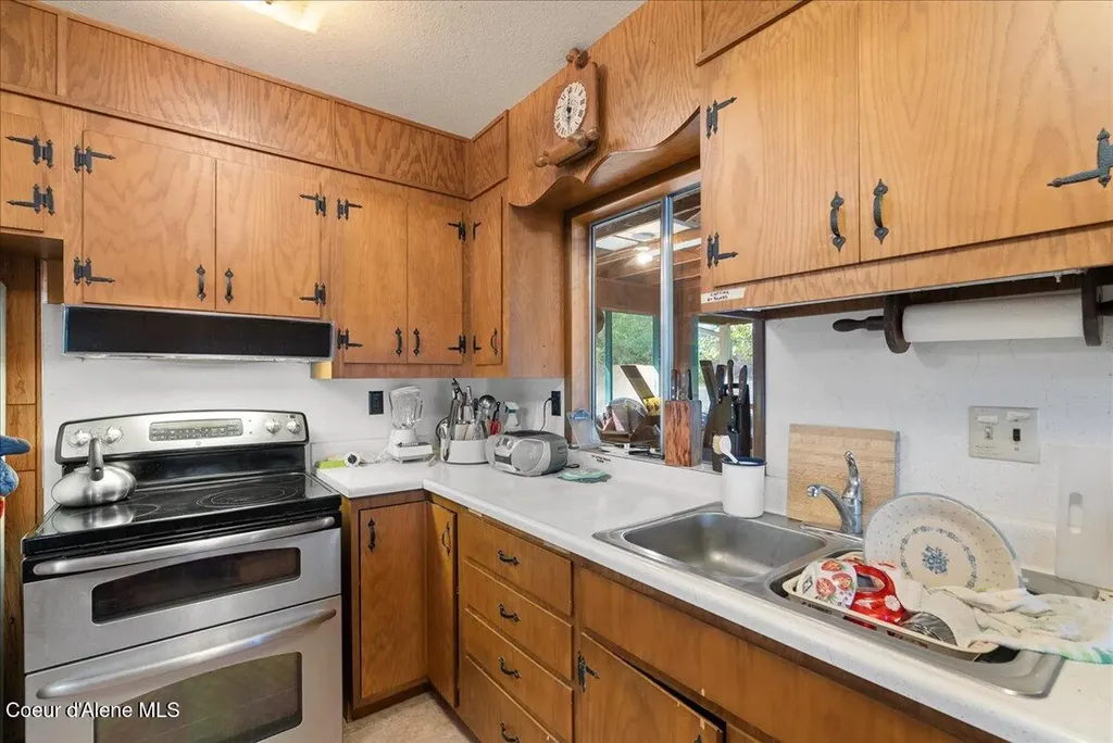 19684 E Lagrande And Lot 5a Bates Harrison ID 83833