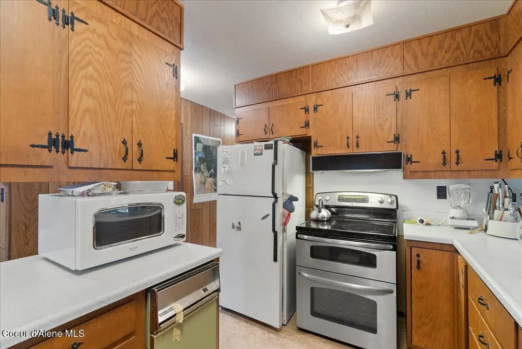 19684 E Lagrande And Lot 5a Bates Harrison ID 83833