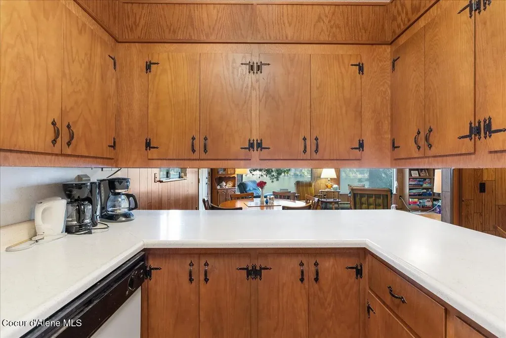 19684 E Lagrande And Lot 5a Bates Harrison ID 83833