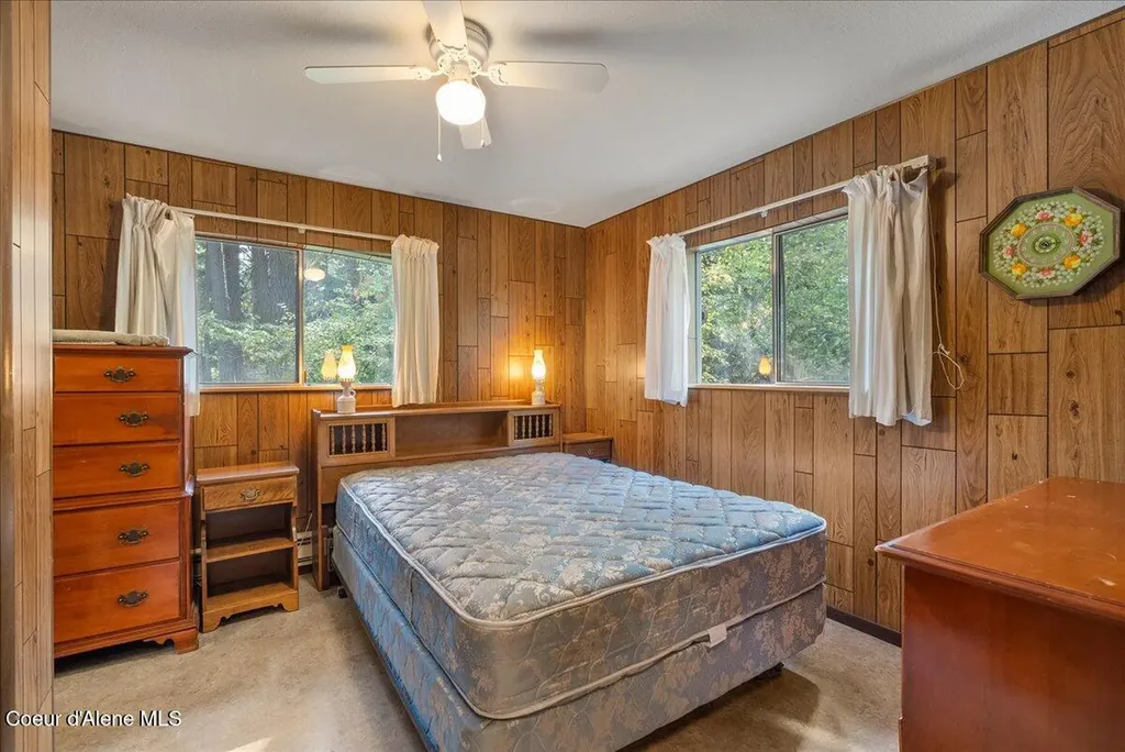 19684 E Lagrande And Lot 5a Bates Harrison ID 83833