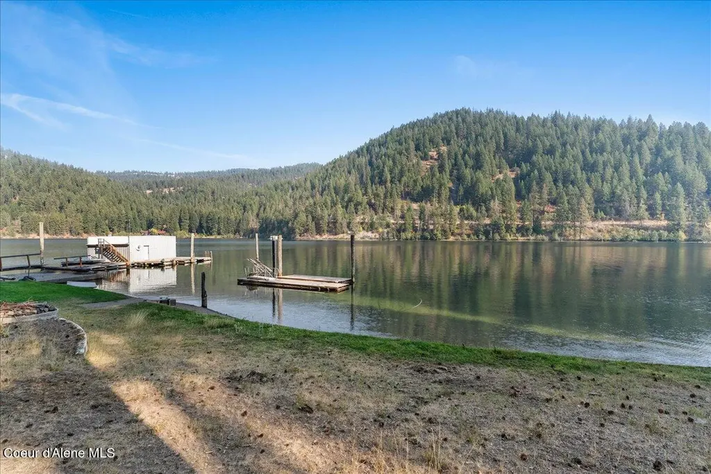 19684 E Lagrande And Lot 5a Bates Harrison ID 83833
