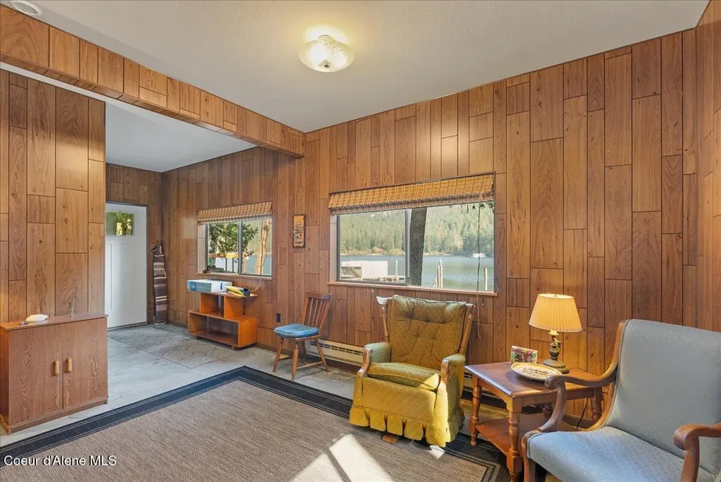 19684 E Lagrande And Lot 5a Bates Harrison ID 83833