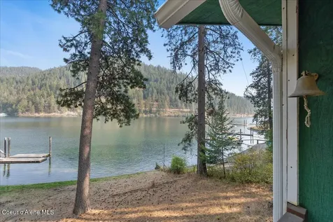 19684 E Lagrande And Lot 5a Bates Harrison ID 83833