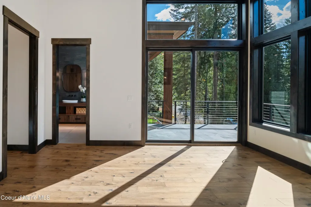 7 Timber Grove Sandpoint ID 83864