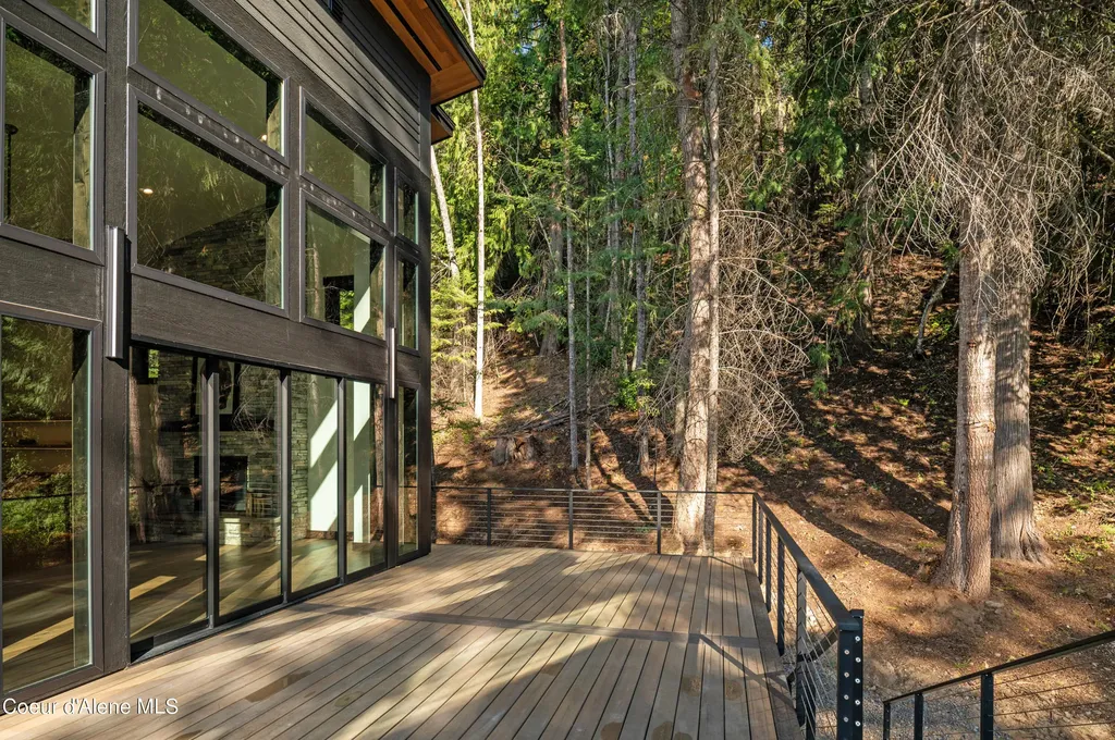 7 Timber Grove Sandpoint ID 83864
